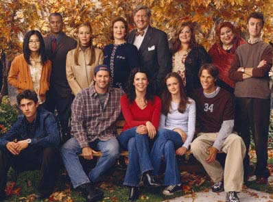 Ladies and gentlemen, I would like to present the best television show on the planet.