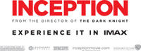 This is the title of the movie.
