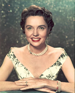 1910-2006