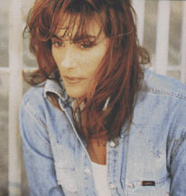 Laura Branigan — The Movie Database (TMDB)