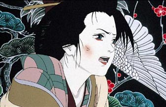 Memoirs of a Geisha Memoirs of a Geisha