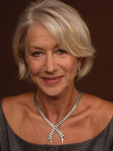 The Original GMILF