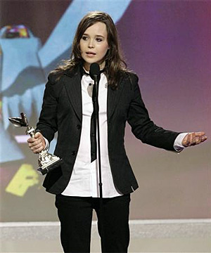 And then Diablo is like, 'what up home skillet', and I'm like, fo' shizz? zzle? zizzle dizzle?