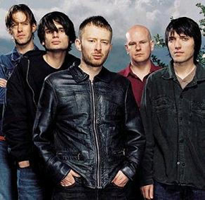 We'd like to give a shout out to our 6th band member, Mac Tech Support!