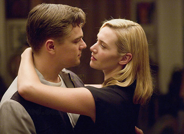 Sure, Leo, I could give acting lessons some time.