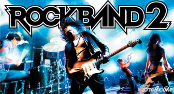 Play Freebird!