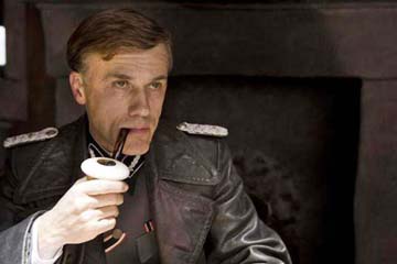 2010 Reader Awards: Best Actor