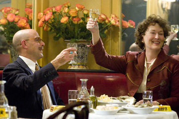 2010 Reader Awards: Best Actress
