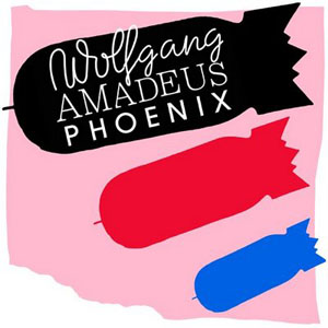 2010 Reader Awards: Best Album