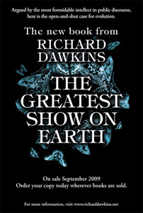 2010 Reader Awards: Best Book