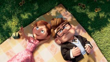 2010 Reader Awards: Best Movie