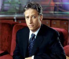 Stewart 1, Carlson 0.