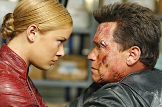 terminator 3 box office