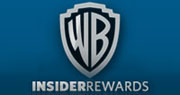 Be an insider and stuff!