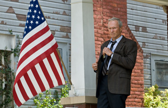 Flags of our grandfathers.