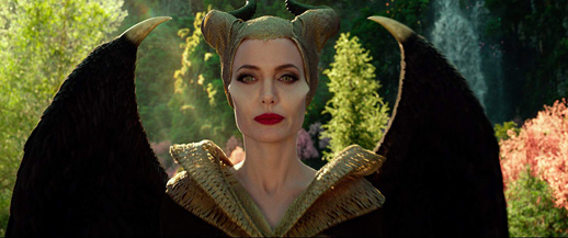 Cheekbones: The Movie