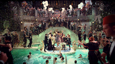 The 1920s look fun! 