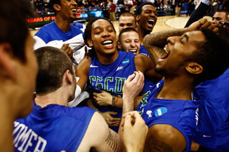 OMFGCU!