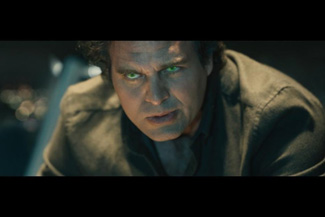 Mark Ruffalo or Chris Sarandon in Fright Night?