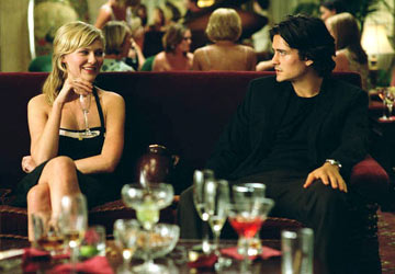 kirsten dunst orlando bloom