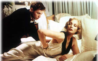  Gosford Park