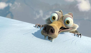 Ice Age 3:(Kỷ băng hà 3) Dawn of the Dinosaurs (2009) R5 LINE XVID-PrisM Loadimage.cfm?image=iceage3