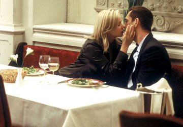 If I kissed Adam Sandler, I can surely kiss you.