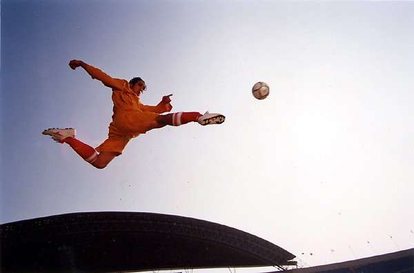  Việt Nam Vô Đich World Cup - Hài - Chuối Vãi Loadimage.cfm?image=shaolinsoccer