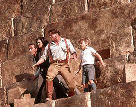 http://www.boxofficeprophets.com/tickermaster/loadimage.cfm?image=themummy3.jpg