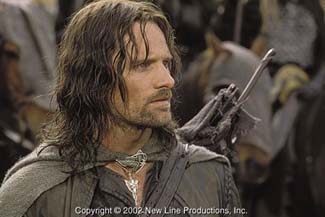 Viggo Mortensen is hotter than Hugh Jackman, dontcha think?