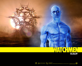 loadimage.cfm?image=watchmen.jpg